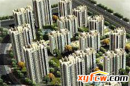 永康家园2室2厅1卫81㎡，出税，随时看房